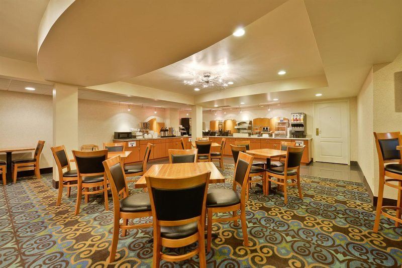 Hotel La Quinta By Wyndham Effingham Exterior foto